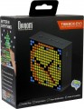 Divoom Timebox-Evo