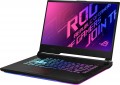 Asus ROG Strix G15 G512LU