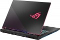 Asus ROG Strix G15 G512LU