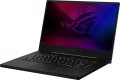 Asus ROG Zephyrus M15 GU502LU