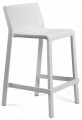 Nardi Trill Stool Mini