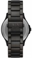 Armani AX2413