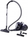 Hoover BR 71 BR20