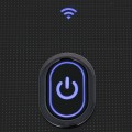 Eufy RoboVac G10