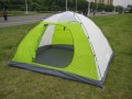 Green Camp 1018-4