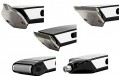 ROZIA HQ 5300