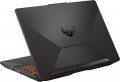 Asus TUF Gaming A15 FA506IH