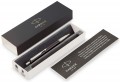 Parker Vector Standard K01 Black CT