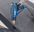 Rapid R 2200-E 5001343