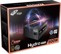 FSP HP2-500