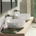 Catalano Green 42