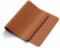 Satechi Eco Leather Deskmate