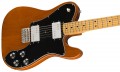 Fender Vintera '70s Telecaster Deluxe