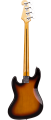 SX SJB62C+