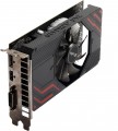KFA2 GeForce GTX 1650 Prodigy