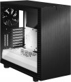 Fractal Design Define 7 Clear TG FD-C-DEF7A-05