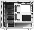 Fractal Design Define 7 Clear TG FD-C-DEF7A-06