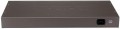 D-Link DES-3026