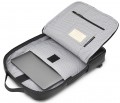 Moleskine Classic PRO Device Bag 13"