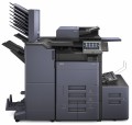 Kyocera TASKalfa 3253CI