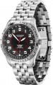 Victorinox 241888