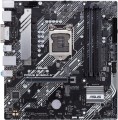 Asus PRIME B460M-A