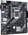 Asus PRIME B460M-K