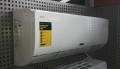 Zanussi Siena ZACS/I-12/HS/A20/N1