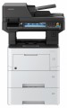 Kyocera ECOSYS M3145IDN