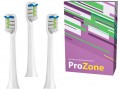 Prozone Force-MAX 3pcs