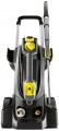 Karcher HD 6/13 C Plus