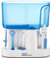 Waterpik Classic Professional WP-70