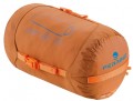 Ferrino Lightec 500 Duvet