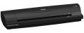 Brother DS-700D