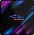 Android TV Box H96 Max 16 Gb