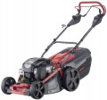 AL-KO Premium 470 VS-B