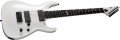 ESP Horizon NT7B