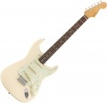 Fender Vintera '60s Stratocaster Modified