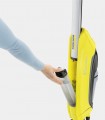 Karcher FC 5 Cordless