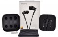 Xiaomi 1More Dual Driver