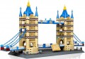 Wangetoys The Tower Bridge of London 5215
