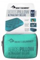 Sea To Summit Aeros Pillow Ul Deluxe