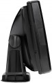 Humminbird Helix 7 CHIRP MEGA DI GPS G3N