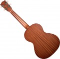 Kala Makala Tenor Ukulele
