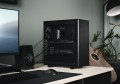 Fractal Design Define 7 Compact Light TG