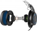 Audio-Technica ATH-G1WL