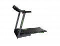 Tunturi Cardio Fit T30