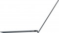 Asus ZenBook 14 UX425JA