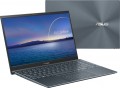 Asus ZenBook 14 UX425JA