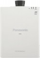 Panasonic PT-DZ570